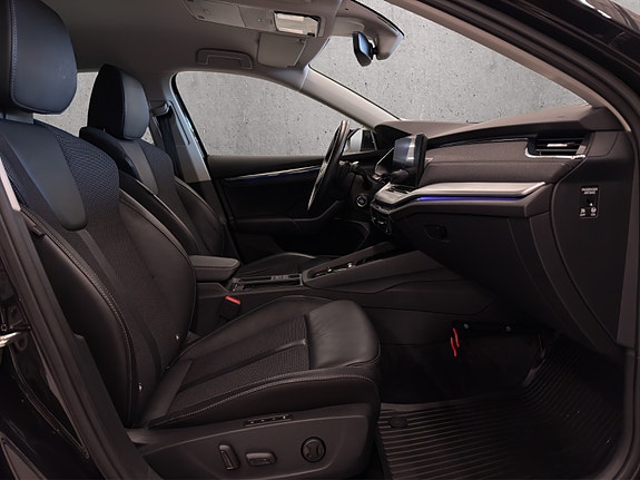 Skoda Octavia 9 of 26