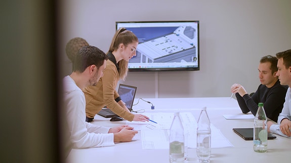 Bilde 2 av 3 i jobbannonse-galleriet