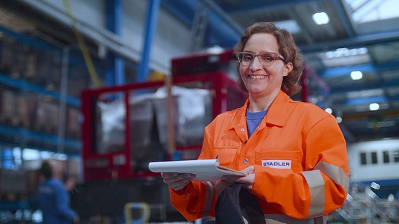 Bilde 1 av 3 i jobbannonse-galleriet