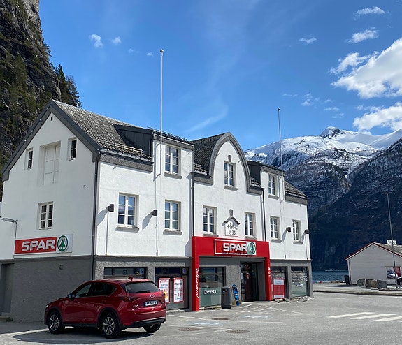 Bilde 2 av 3 i jobbannonse-galleriet