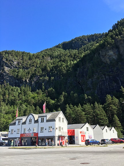 Bilde 3 av 3 i jobbannonse-galleriet