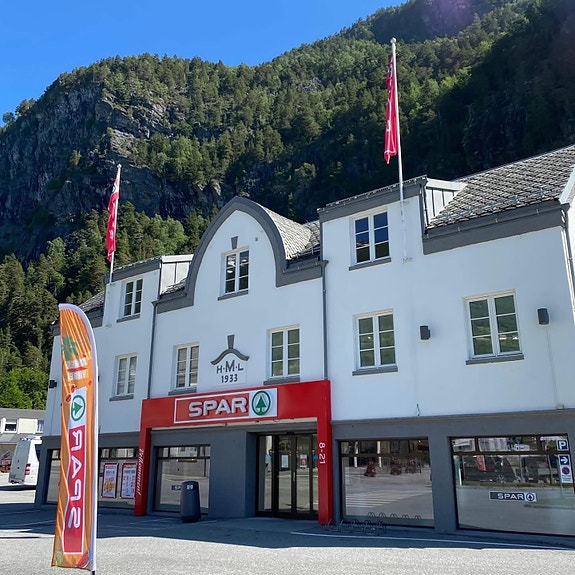 Bilde 1 av 3 i jobbannonse-galleriet