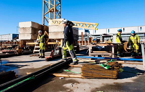 Bilde 2 av 2 i jobbannonse-galleriet