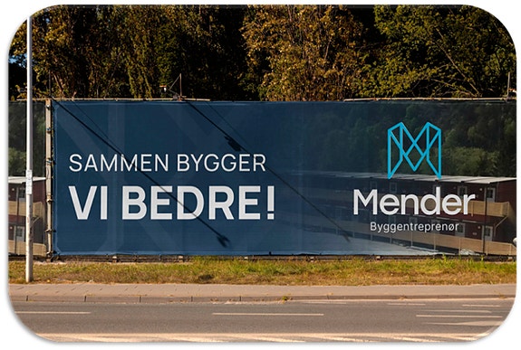 Bilde 1 av 6 i jobbannonse-galleriet