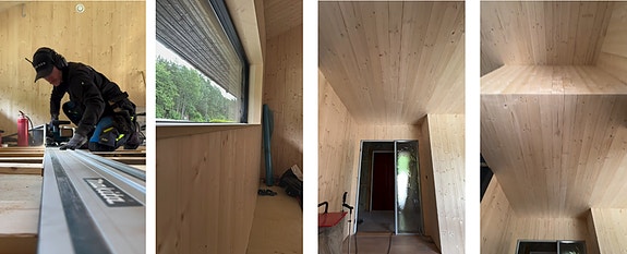 Bilde 3 av 6 i jobbannonse-galleriet