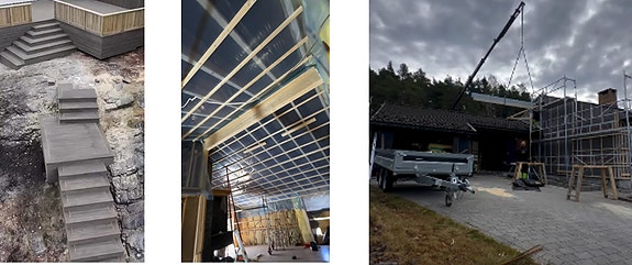 Bilde 4 av 6 i jobbannonse-galleriet