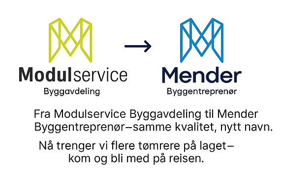 Bilde 5 av 6 i jobbannonse-galleriet