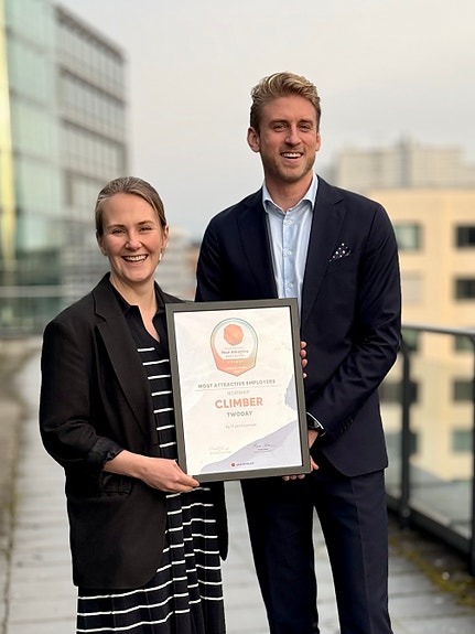 Bilde 2 av 5 i jobbannonse-galleriet