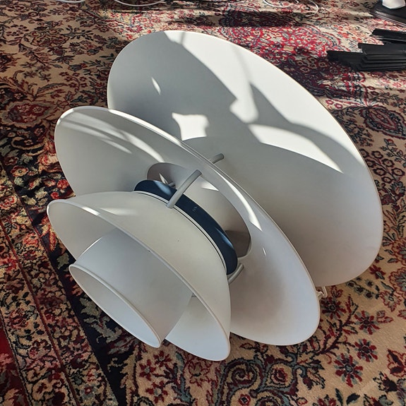 Product image 2 of 9