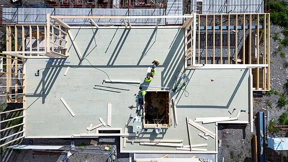 Bilde 3 av 7 i jobbannonse-galleriet