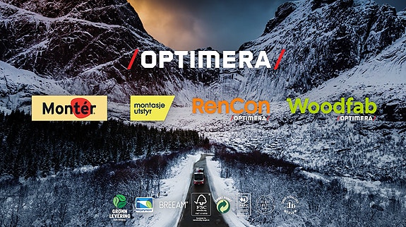 Bilde 7 av 7 i jobbannonse-galleriet