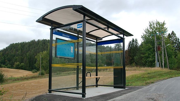 Bilde 3 av 3 i jobbannonse-galleriet