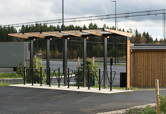 Bilde 2 av 3 i jobbannonse-galleriet