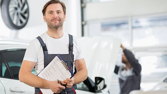 Bilde 3 av 3 i jobbannonse-galleriet