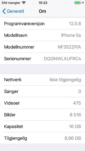 Product image 5 of 7