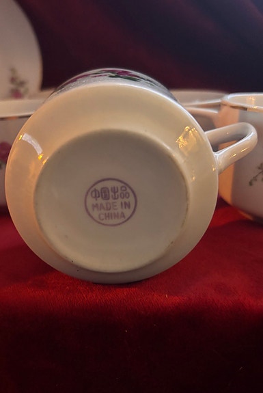 Product image 8 of 10