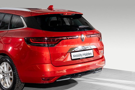 Renault Megane IV 6 of 24