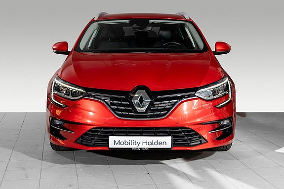 Renault Megane IV 3 of 24