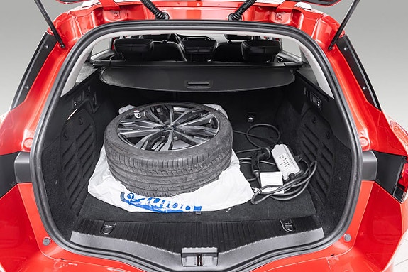 Renault Megane IV 10 of 24