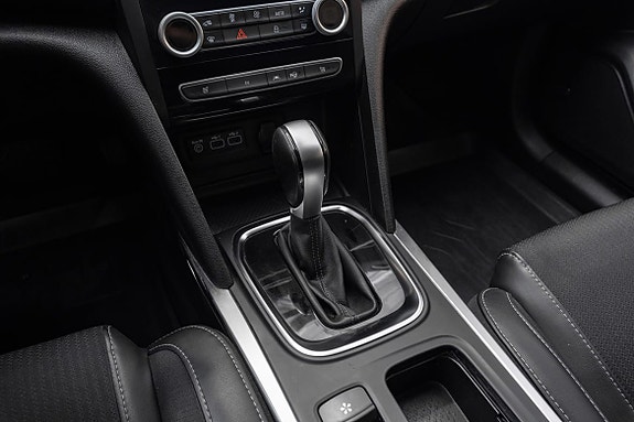 Renault Megane IV 13 of 24