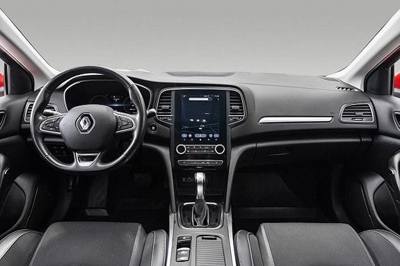 Renault Megane IV 15 of 24