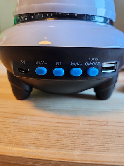 Product image 6 of 8