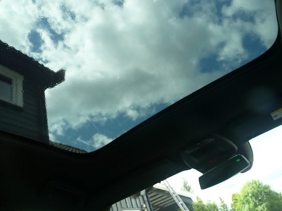Volvo V40 4 of 30