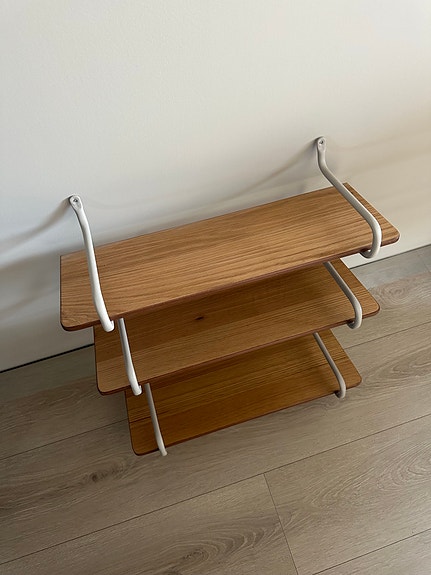 Product image 2 of 9