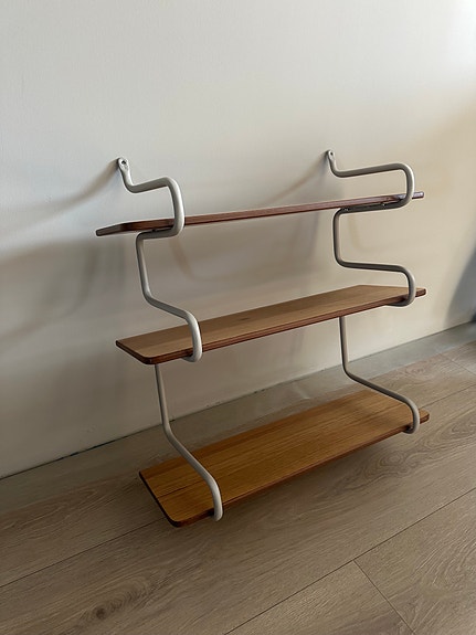 Product image 3 of 9
