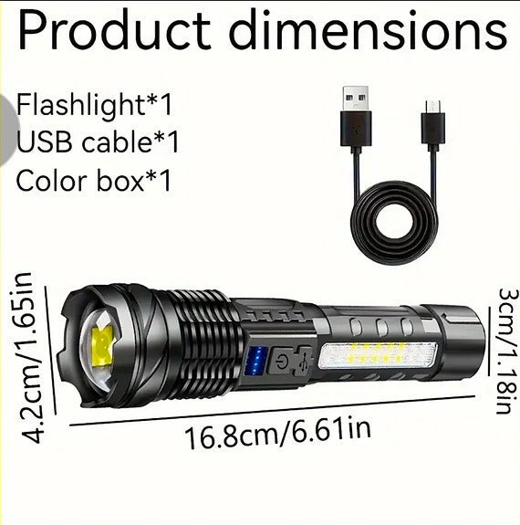Product image 2 of 6