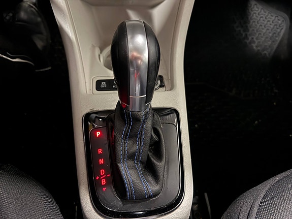 Volkswagen UP! 20 of 29