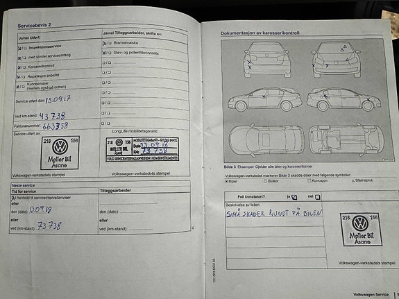 Volkswagen UP! 24 of 29