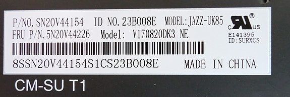 Product image 3 of 6