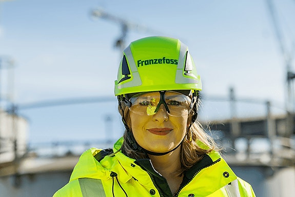 Bilde 1 av 7 i jobbannonse-galleriet