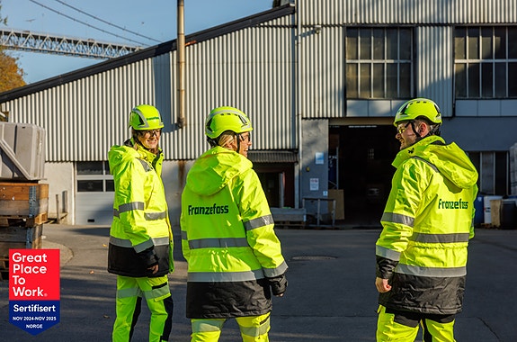 Bilde 7 av 7 i jobbannonse-galleriet