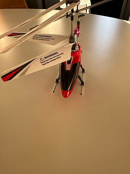 Product image 3 of 4