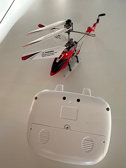 Product image 4 of 4