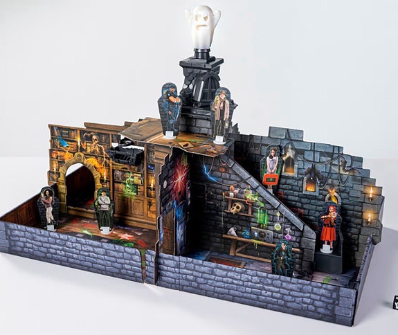 Product image 4 of 4