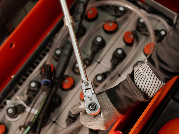 Bilde 2 av 3 i jobbannonse-galleriet