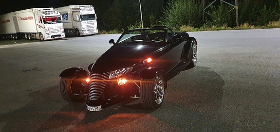 Plymouth 22 of 22