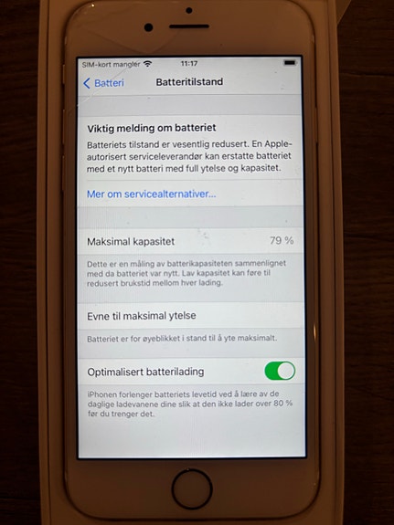 Product image 5 of 5