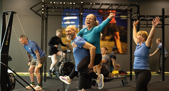 Bilde 4 av 4 i jobbannonse-galleriet