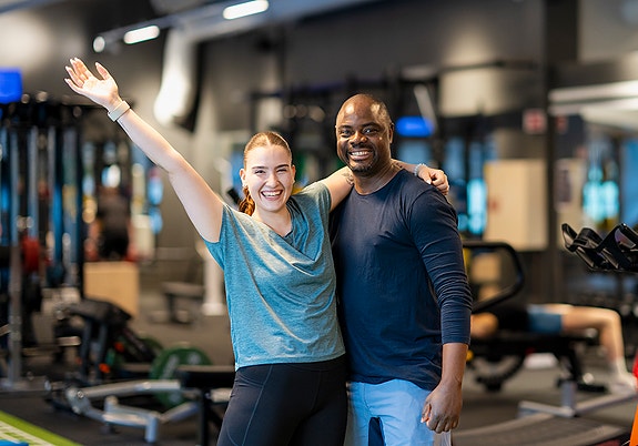 Bilde 1 av 4 i jobbannonse-galleriet