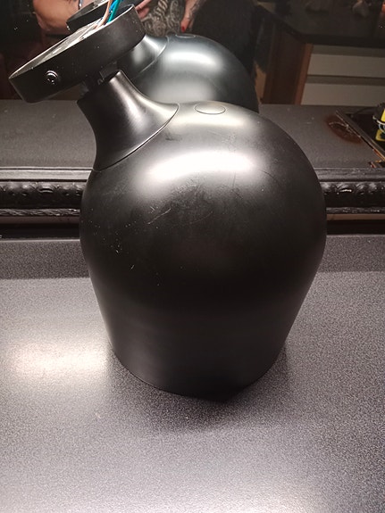 Product image 8 of 9