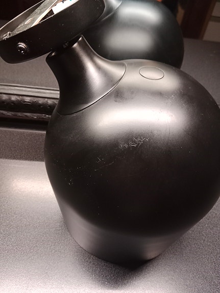 Product image 9 of 9