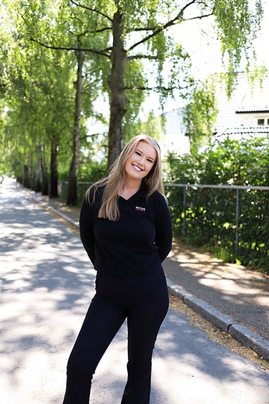 Bilde 1 av 6 i jobbannonse-galleriet