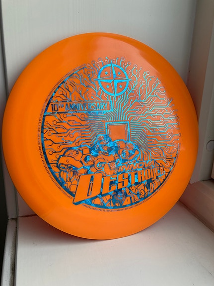 Product image 2 of 10