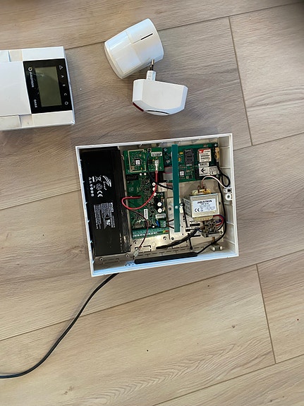Product image 4 of 5