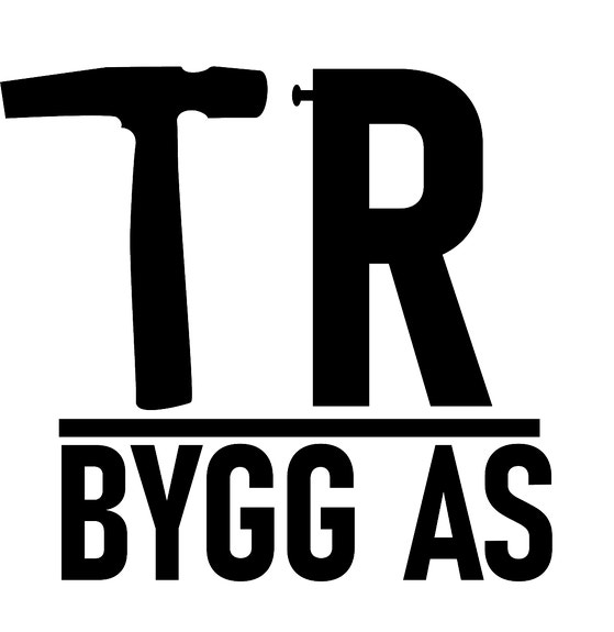 Tr Bygg AS logo