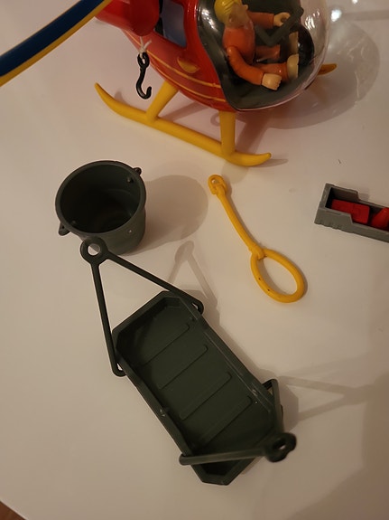 Product image 9 of 9